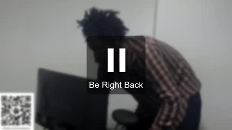 Snapshot of masterdomfuck chatting on 04.14.26 Masterdomfuck online show from 04.14.26