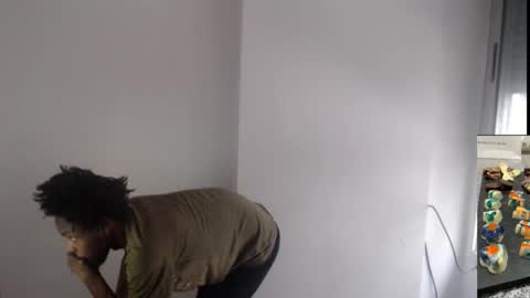 Snapshot of masterdomfuck chatting on 04.14.26 Masterdomfuck online show from 04.14.26