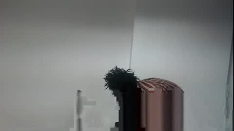 Snapshot of masterdomfuck chatting on 04.15.26 Masterdomfuck online show from 04.15.26