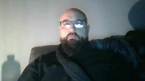 The Big Duurty online show from 01.26.25