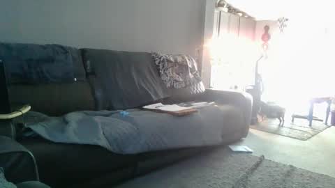 The Big Duurty online show from 02.09.25