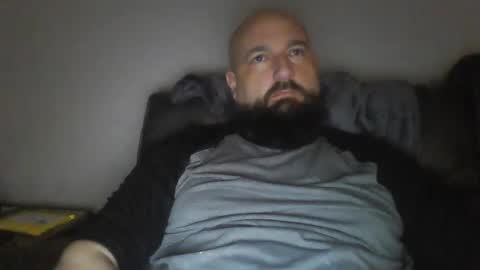 The Big Duurty online show from 02.12.25