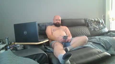 The Big Duurty online show from 02.14.25