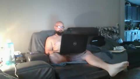 The Big Duurty online show from 02.16.25