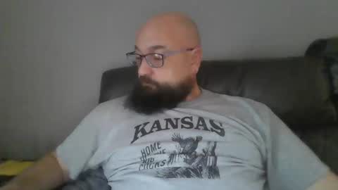 The Big Duurty online show from 02.17.25