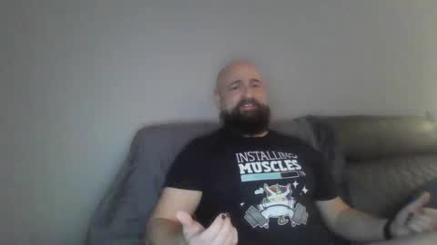 The Big Duurty online show from 02.19.25