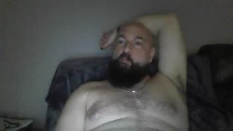 The Big Duurty online show from 02.23.25