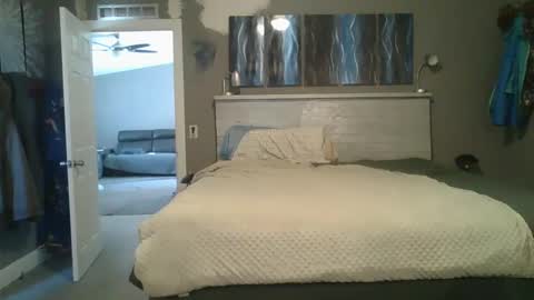 The Big Duurty online show from 02.28.25