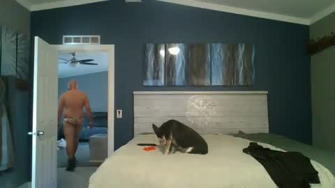 The Big Duurty online show from 02.28.25