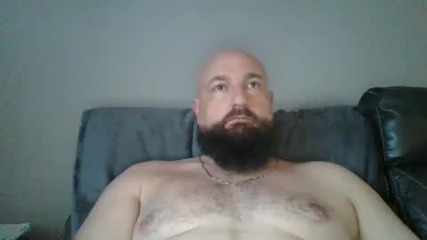 The Big Duurty online show from 03.09.25