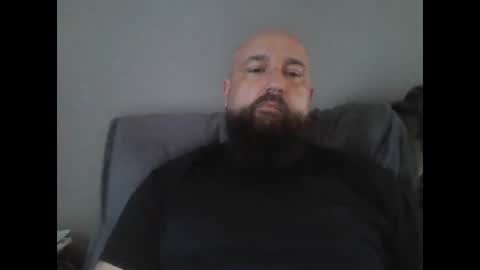 The Big Duurty online show from 03.09.25