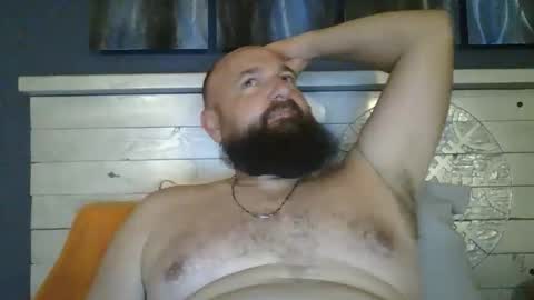 The Big Duurty online show from 10.27.25