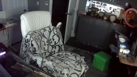 The Big Duurty online show from 10.30.25