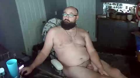 The Big Duurty online show from 11.22.25