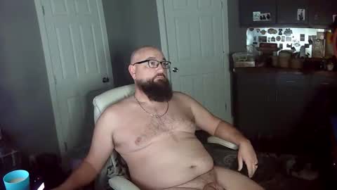 The Big Duurty online show from 12.19.25