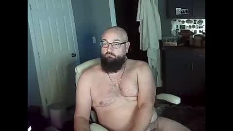 The Big Duurty online show from 12.20.25