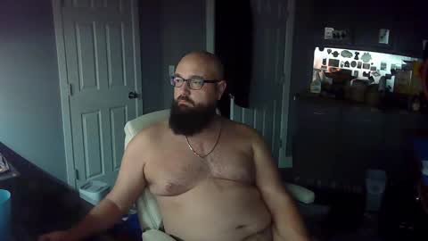 The Big Duurty online show from 01.14.26