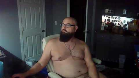 The Big Duurty online show from 01.15.26