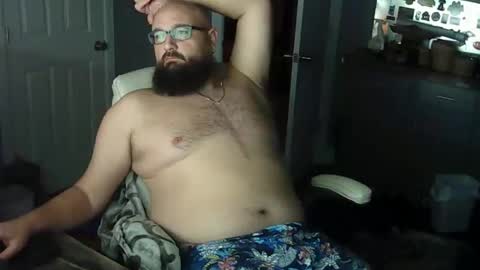 The Big Duurty online show from 02.18.26