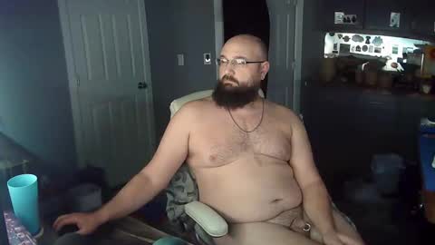 The Big Duurty online show from 02.20.26