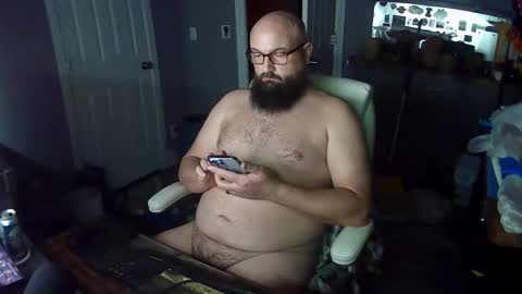 The Big Duurty online show from 02.28.26