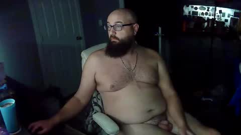 The Big Duurty online show from 03.18.26