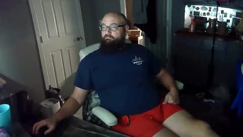 The Big Duurty online show from 03.21.26