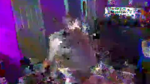 The Big Duurty online show from 03.28.26