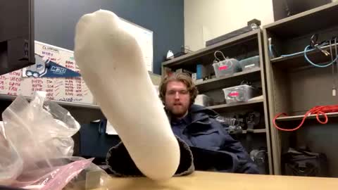 CanuckSoles online show from 01.18.26