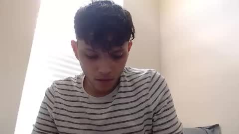 Snapshot of masterflorida chatting on 09.13.25 masterflorida online show from 09.13.25