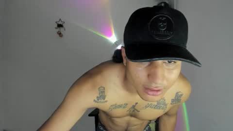 mastercute online show from 11.27.25