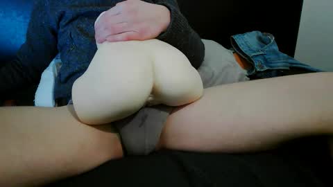 Snapshot of masterjepp92 chatting on 10.27.25 masterjepp92 online show from 10.27.25