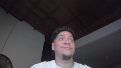 Snapshot of masterjuanc chatting on 06.14.26 Juan Independent Model online show from 06.14.26