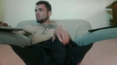 Snapshot of masterkiing chatting on 02.27.26 masterkiing online show from 02.27.26