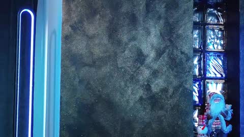 Snapshot of masterkingofmuscle chatting on 12.09.24 masterkingofmuscle online show from 12.09.24