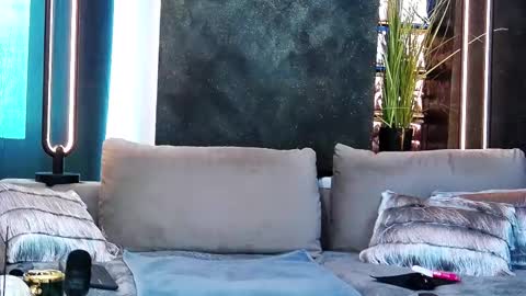 Snapshot of masterkingofmuscle chatting on 02.13.25 masterkingofmuscle online show from 02.13.25