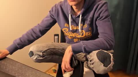 Snapshot of mastermiko chatting on 02.10.25 Silly Rabbit online show from 02.10.25