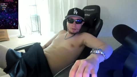 mastermusclebro online show from 05.27.26