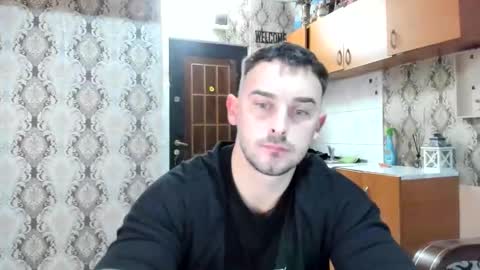 Jon online show from 11.28.25