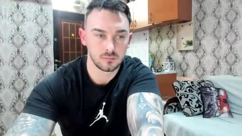 Jon online show from 01.17.26