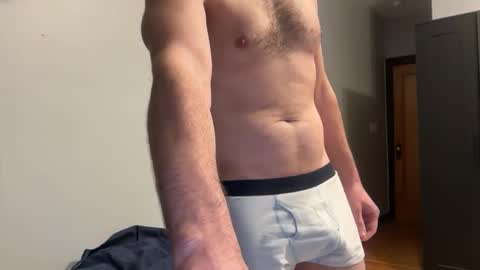 Aiden online show from 12.16.25