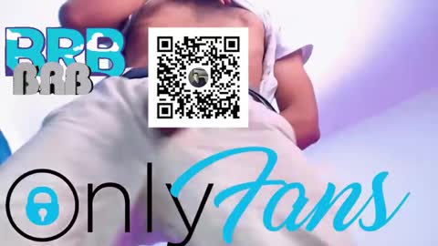 masternecesitysex online show from 04.22.26