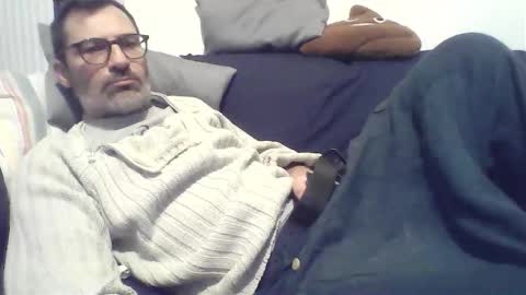 Master P online show from 02.01.26