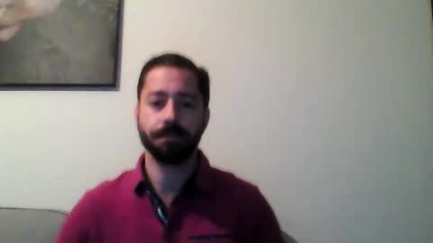 masterquique online show from 01.17.26