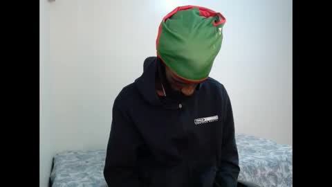 Marl online show from 09.19.25