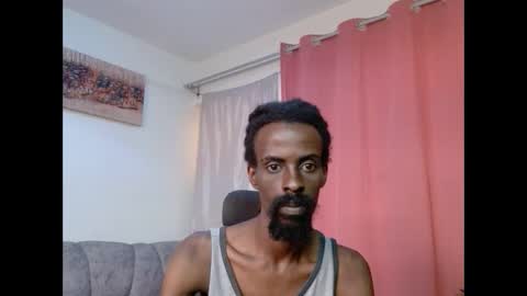 Marl online show from 09.23.25