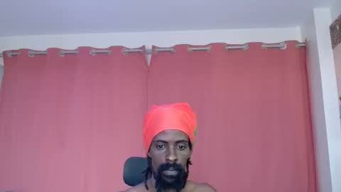 Marl online show from 09.28.25