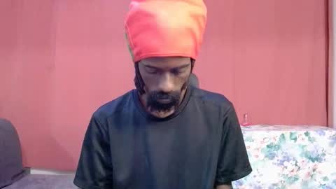 Marl online show from 09.30.25