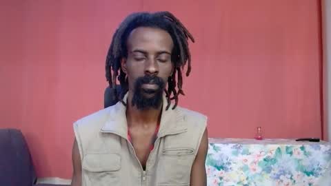 Marl online show from 10.03.25