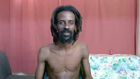 Marl online show from 10.03.25